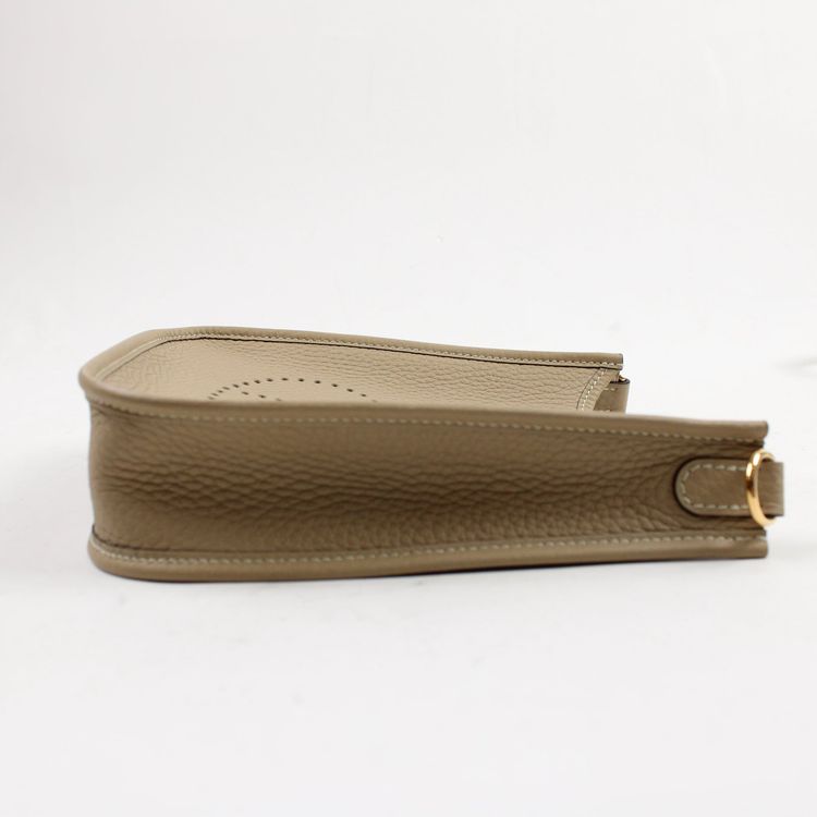 Hermès Evelyne 16 Amazone Taur image 9