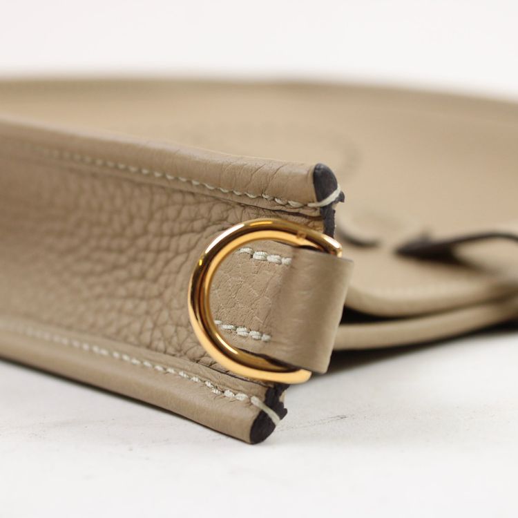 Hermès Evelyne 16 Amazone Taur image 14