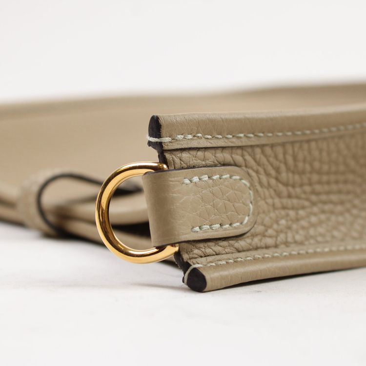 Hermès Evelyne 16 Amazone Taur image 6