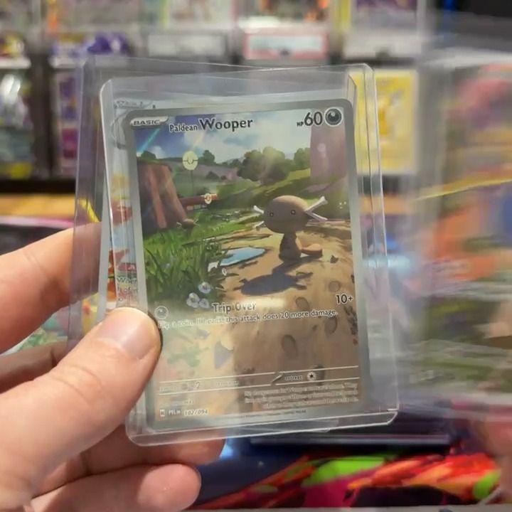 On Running Item on screen 13 product image