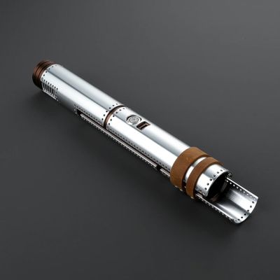 Star Wars The Smith Combat Lightsaber 8