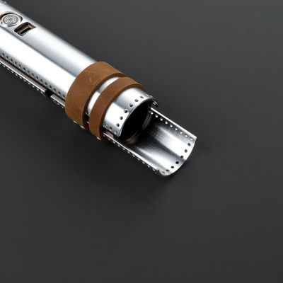 Star Wars The Smith Combat Lightsaber 2