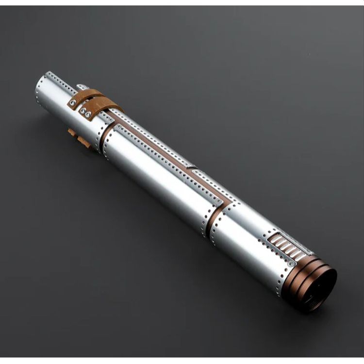 Star Wars The Smith Combat Lightsaber 16