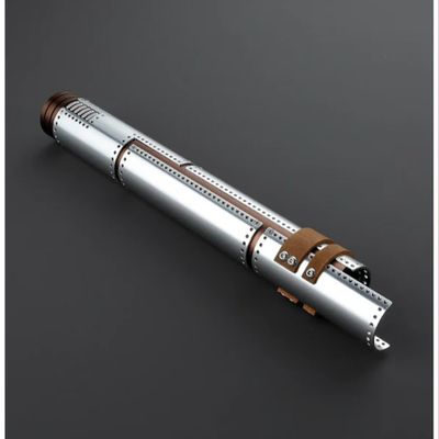 Star Wars The Smith Combat Lightsaber 4