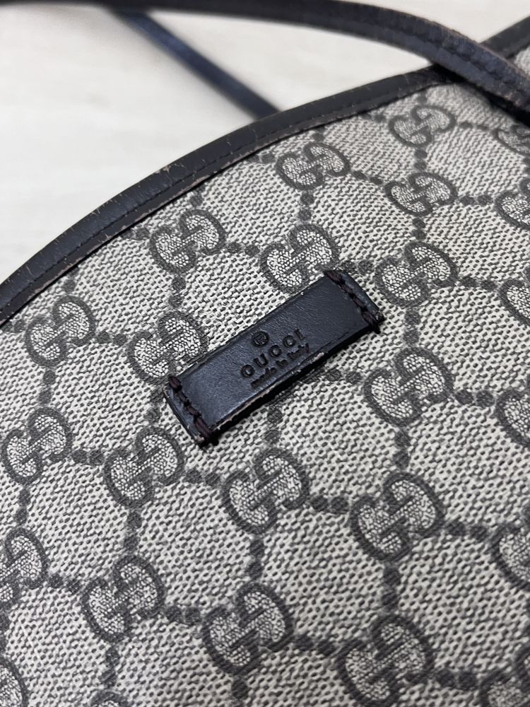 Gucci Gucci Tote Bag product image