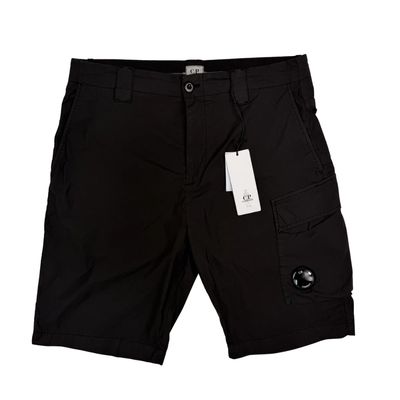 PANTALÓN CARGO CORTO C.P COMPANY - talla 48