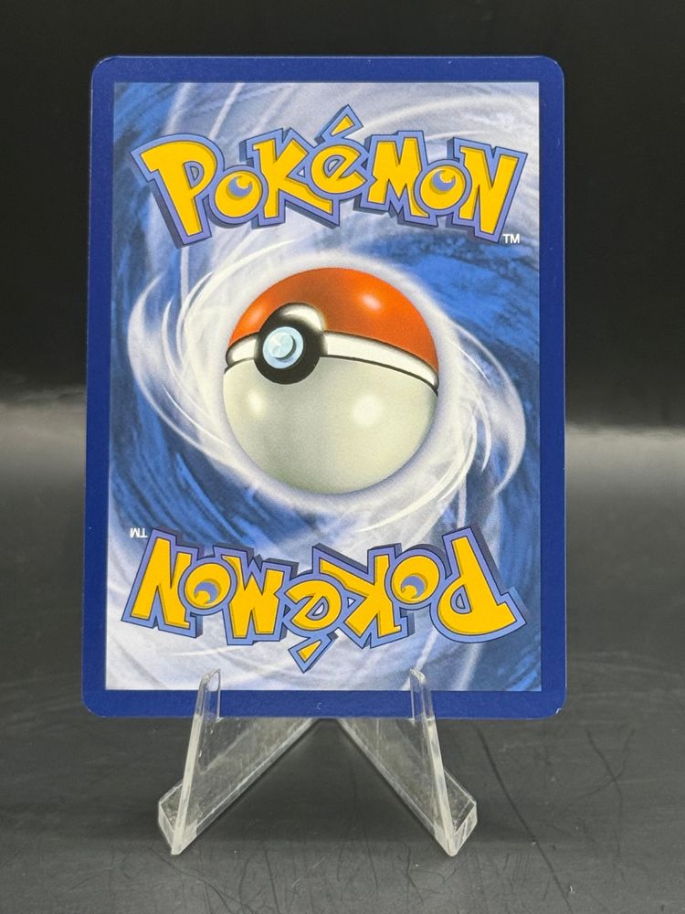 Pokemon Articuno 161/159 (N/M) image 3