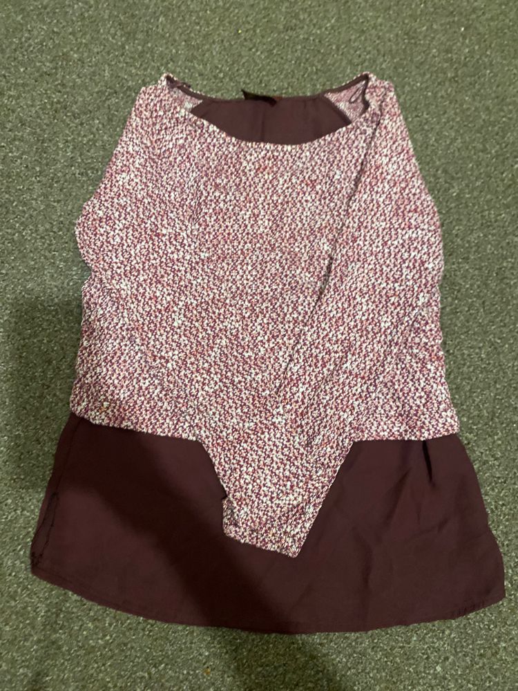 Immagine di Next Collection Women'S Top 6