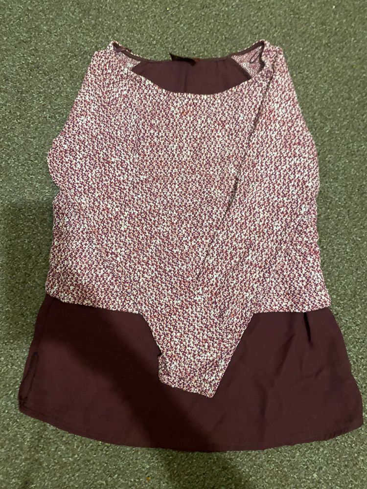 Immagine di Next Collection Women'S Top 1