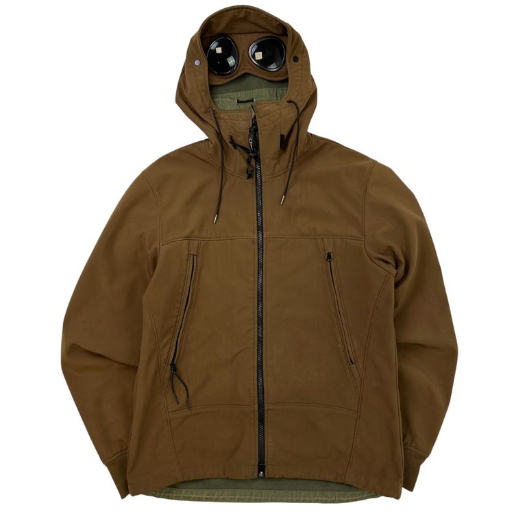 CP Company CP Company Goggle Jacket (M) product image