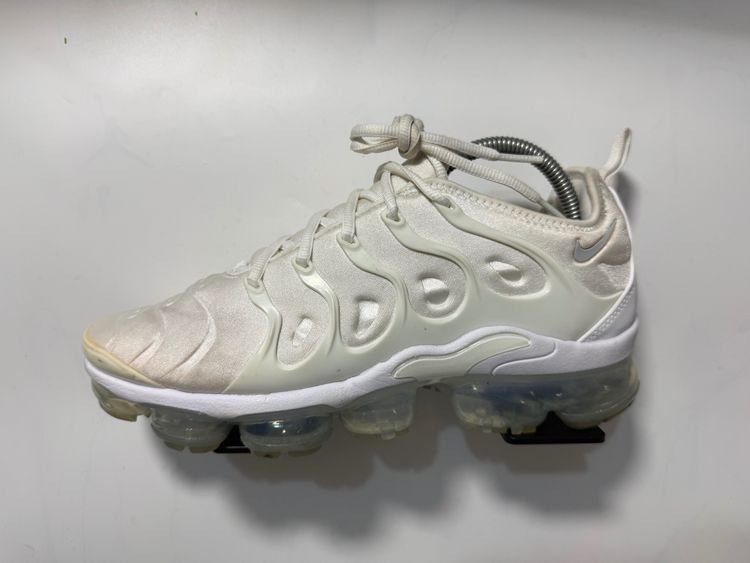 Nike Vapormax Plus Sneakers clean 