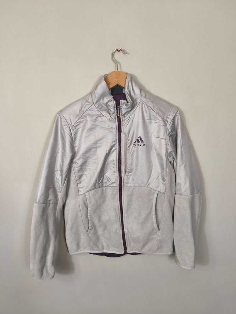 Adidas Originals Adidas Jacket product image