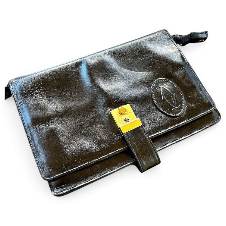 Cartier women's wallet image 1