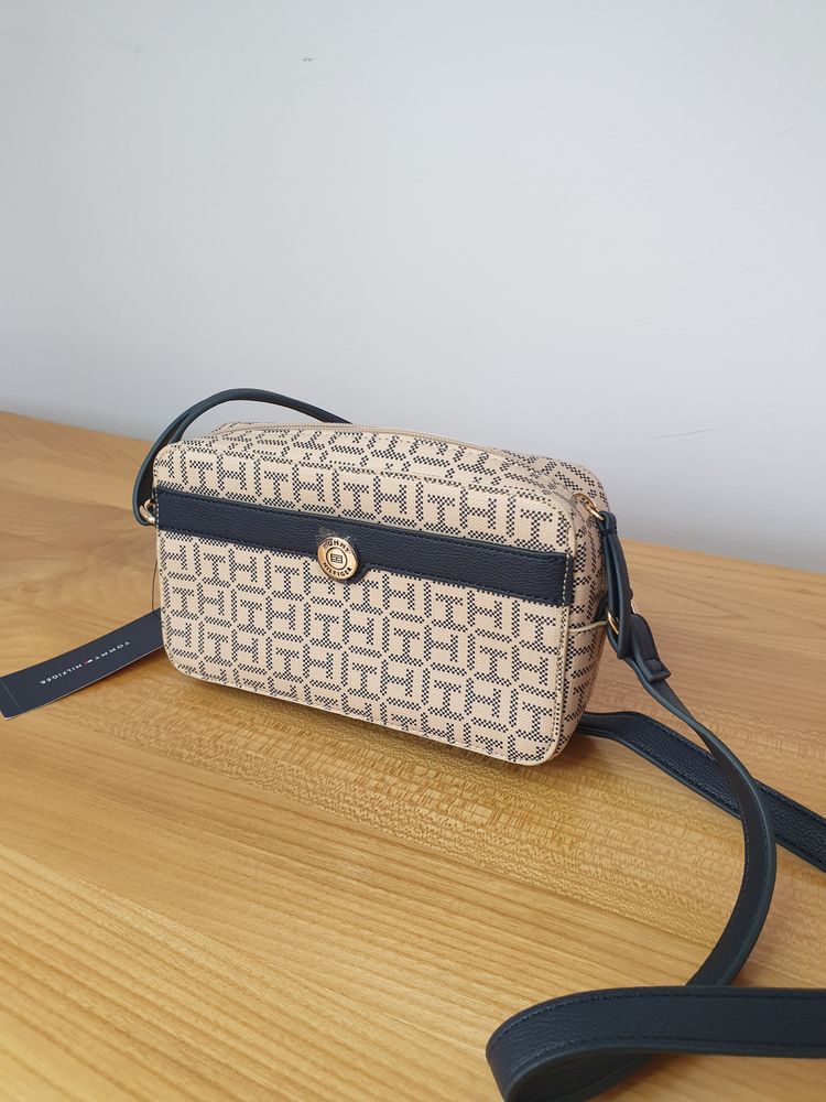 Tommy Hilfiger Torebka Tommy Hilfiger product image