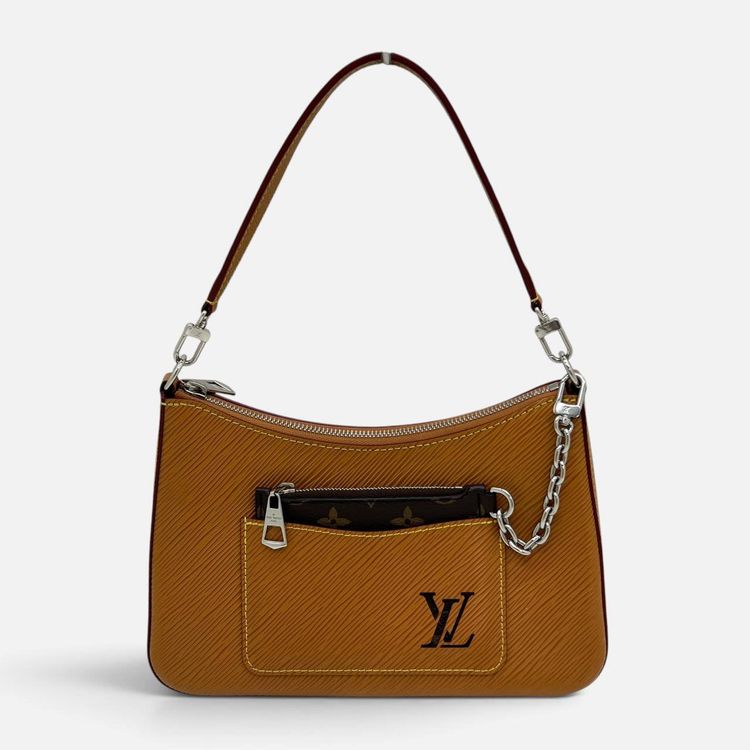 Borsa Marelle image 1
