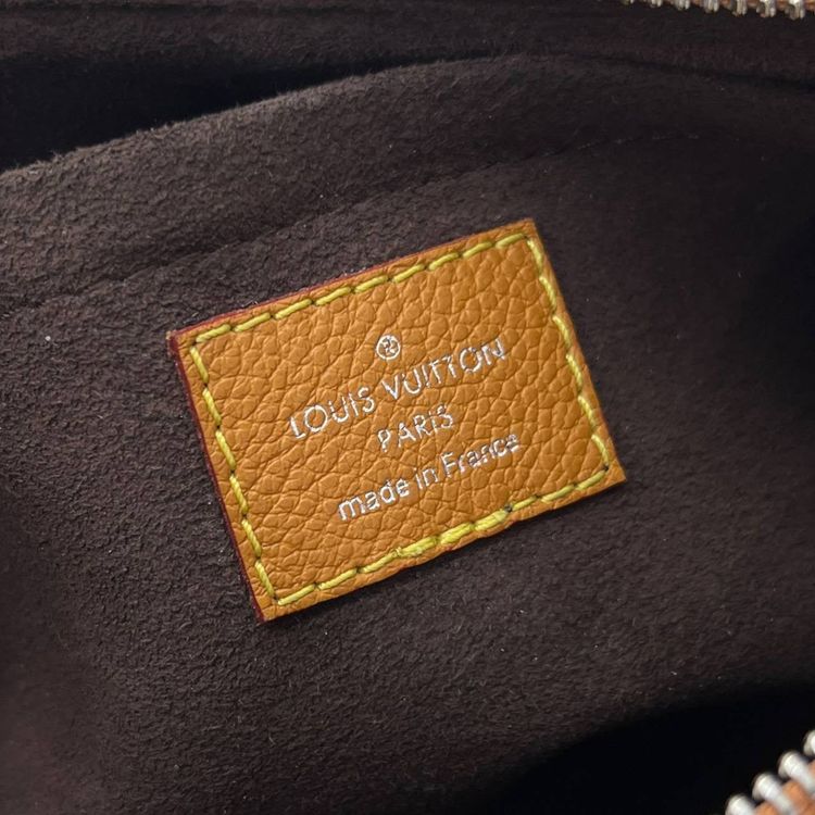 Borsa Marelle obraz 5