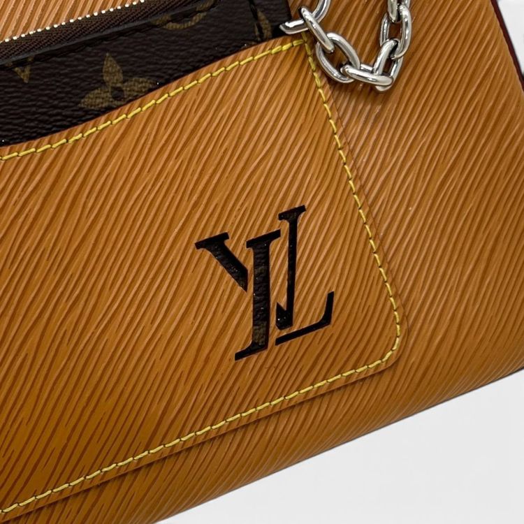 Borsa Marelle obraz 9