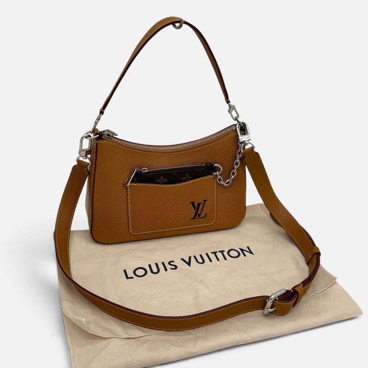 Borsa Marelle obraz 10
