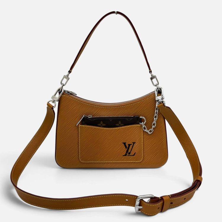 Borsa Marelle obraz 11