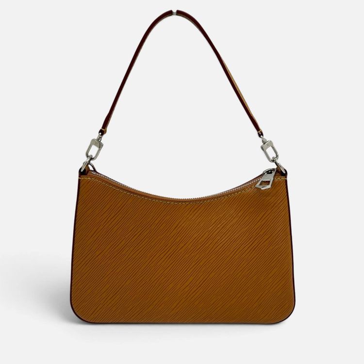 Borsa Marelle obraz 8
