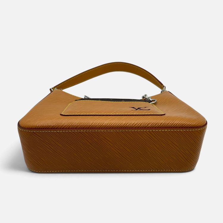 Borsa Marelle obraz 3