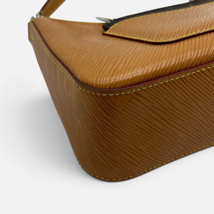 Borsa Marelle obraz 4