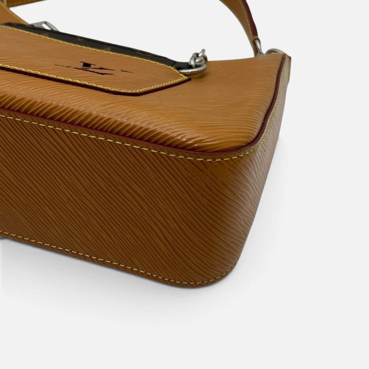 Borsa Marelle obraz 7