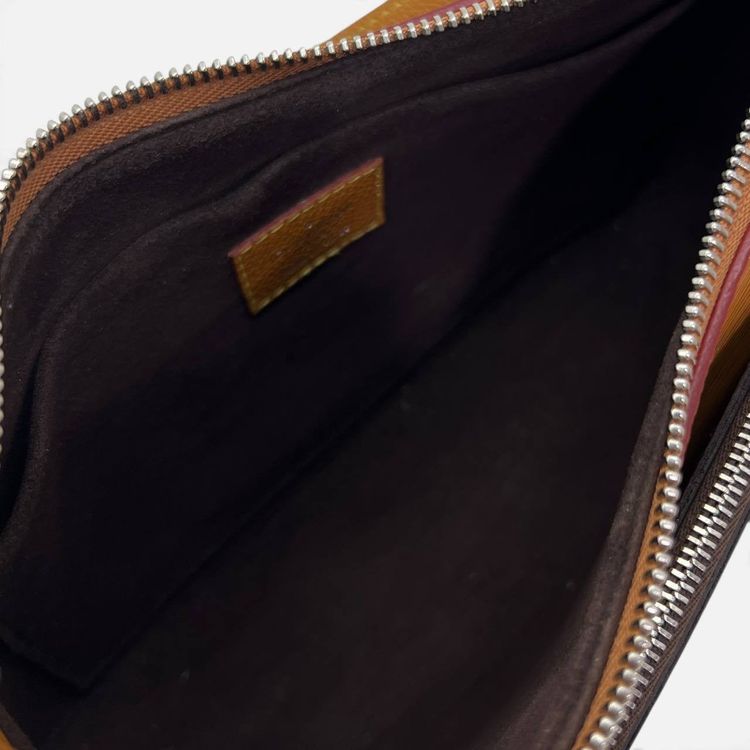 Borsa Marelle obraz 6