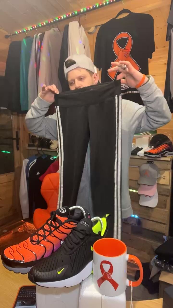Other M womens uk 12-14 product image