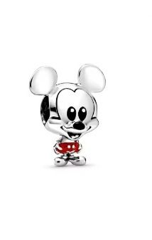 Mickey & Co. Mickey Mouse Charm product image