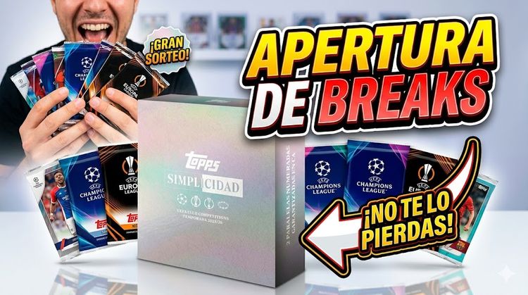 SPOT SIMPLICIDAD X2