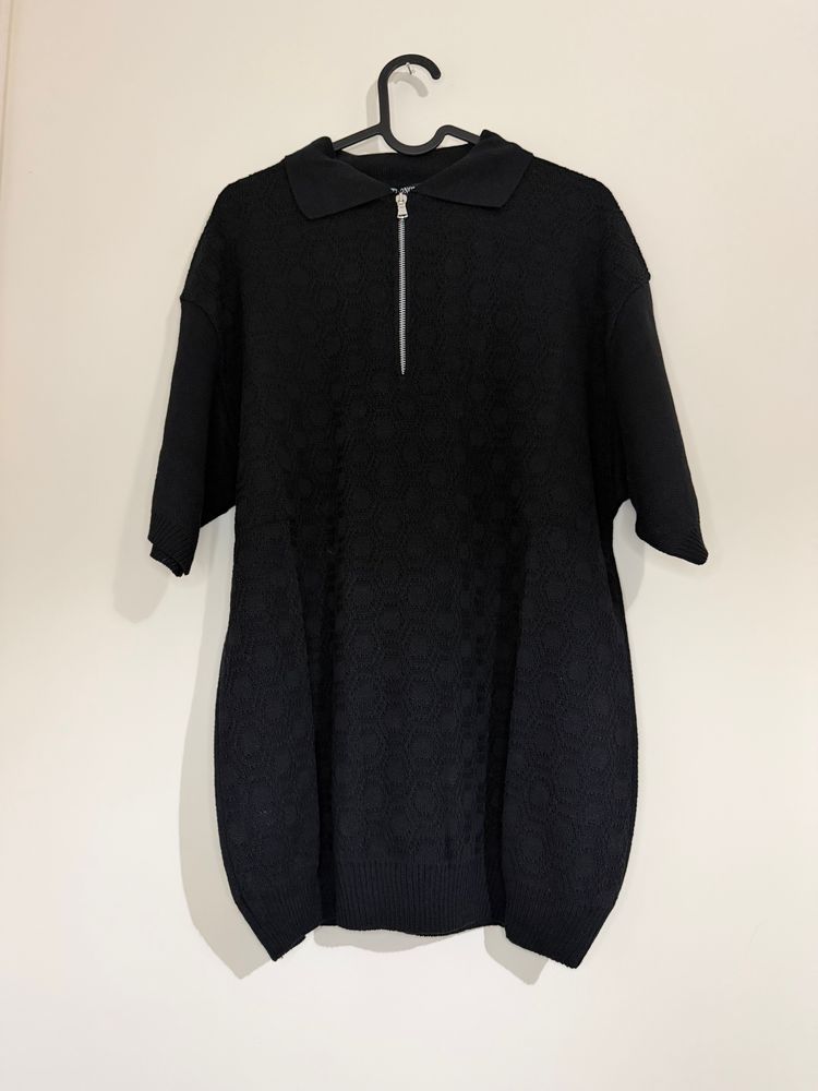 T-shirt /Polo 