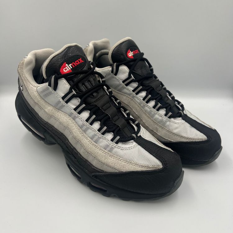 Nike Nike Air Max 95 Koi UK 10 product image