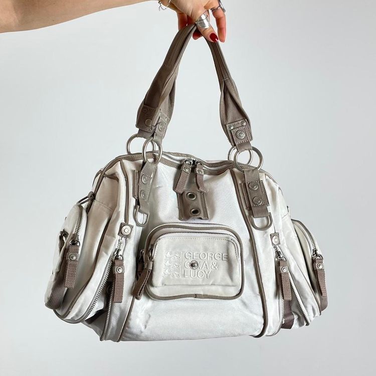 George Gina & Lucy Women'S Handbag