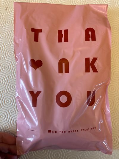 £5 costume jewellery mystery bundle