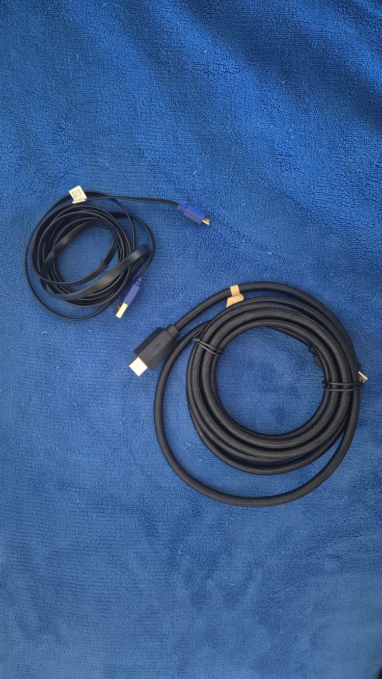 Other Cablaggio playstation 4 product image