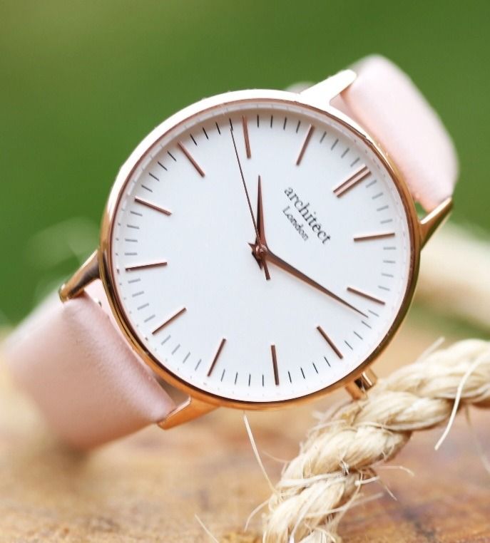 Other  Wristwatch product image