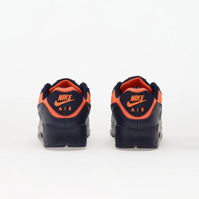 Nike Air Max 90 Lemon Venom “Brand New - Verified TikTok Shop” 3