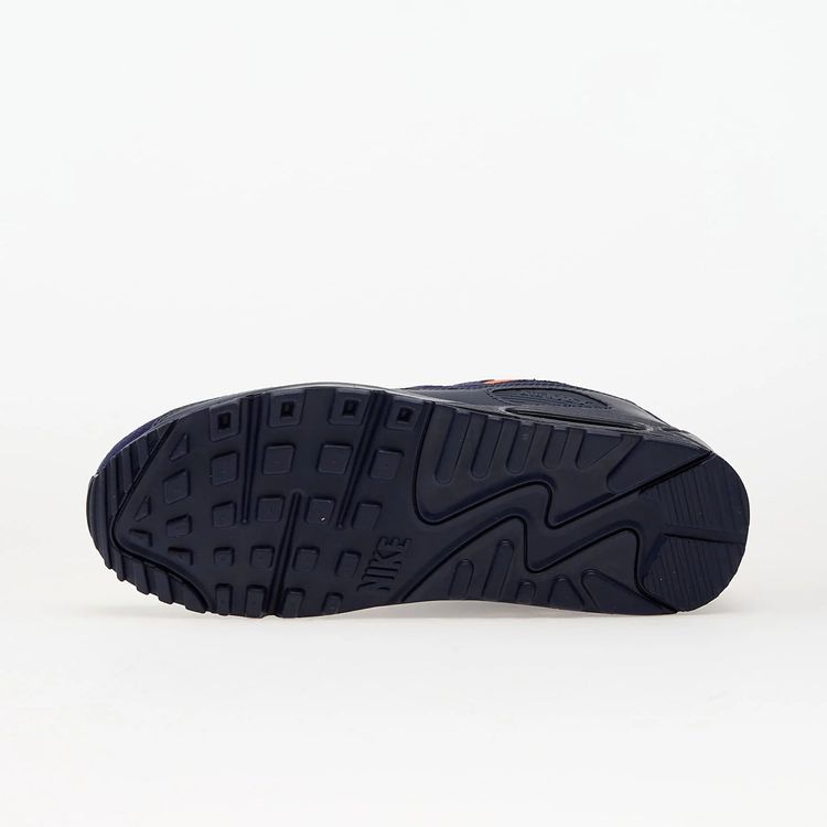 Nike Air Max 90 Lemon Venom “Brand New - Verified TikTok Shop” 6