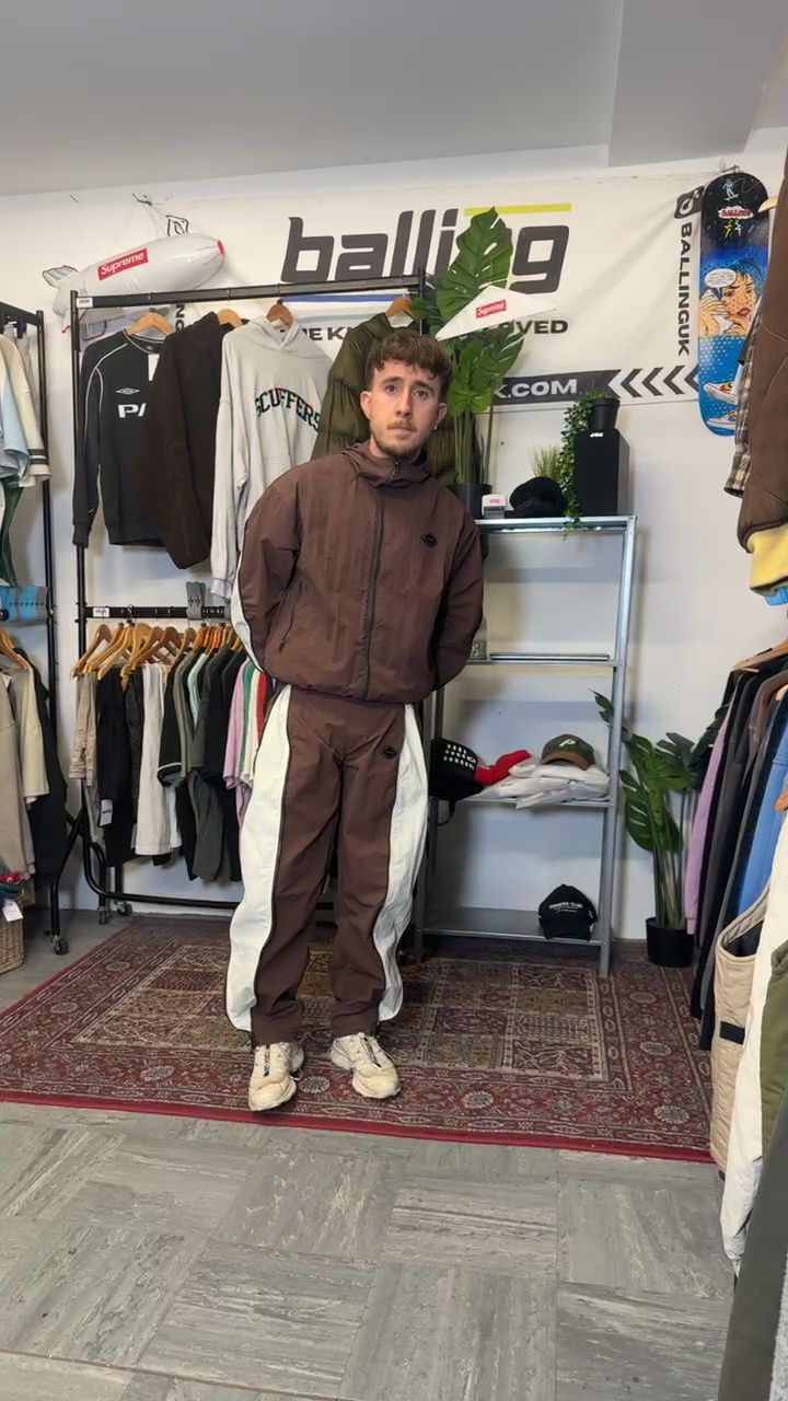 Adanola Tracksuit image 1
