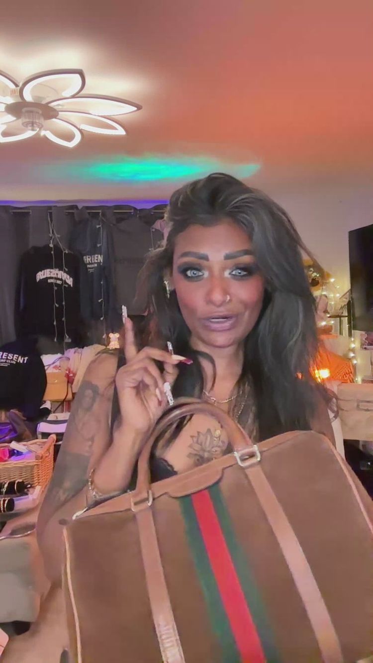 Gucci Gucci Handbag product image