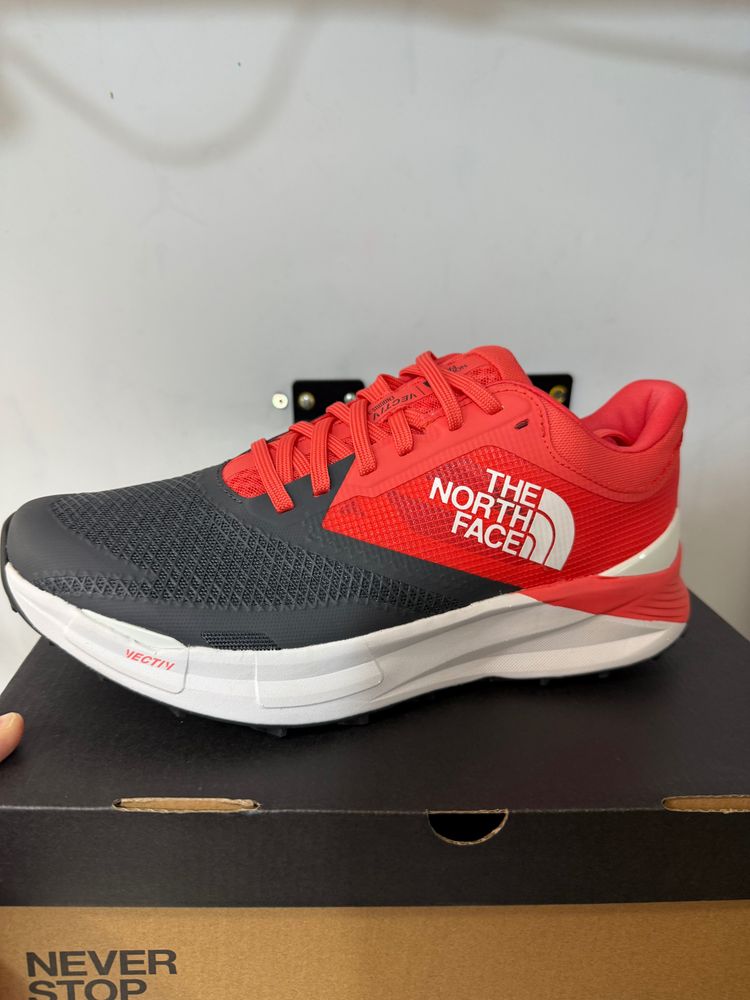 The North Face Running Shoe new 