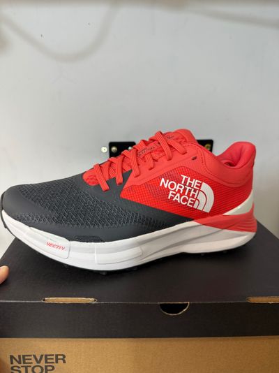 The North Face Running Shoe new