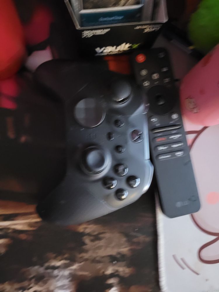 Controller condele image 1