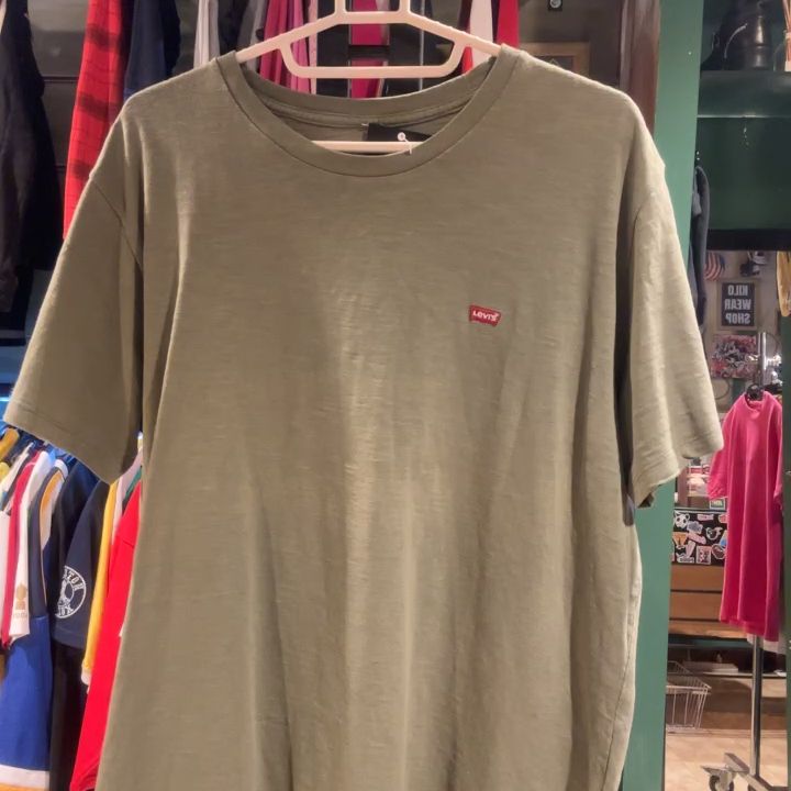 Levi's Levi's T-Shirt - L product image