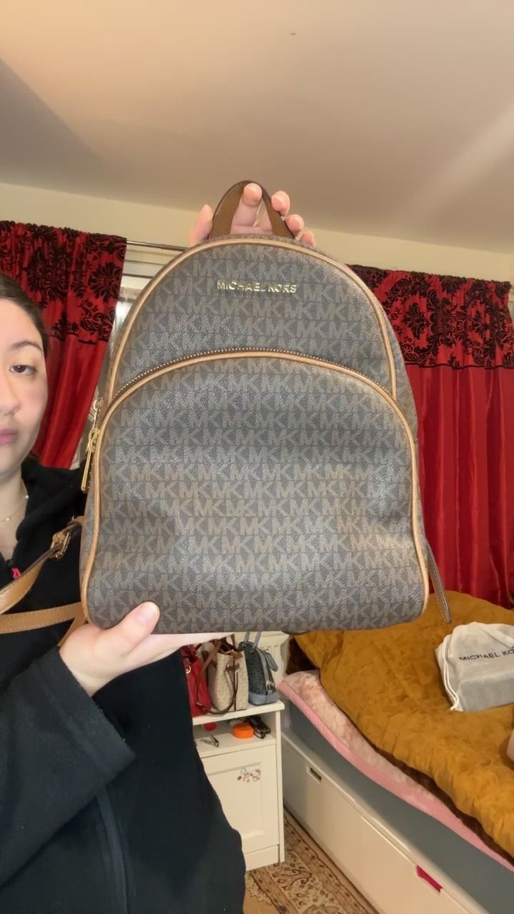 Michael Kors MK BAG  product image