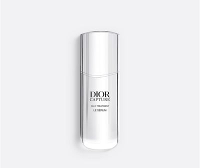 Dior Capture Ox-C Treatment Le Serum 30 ml
