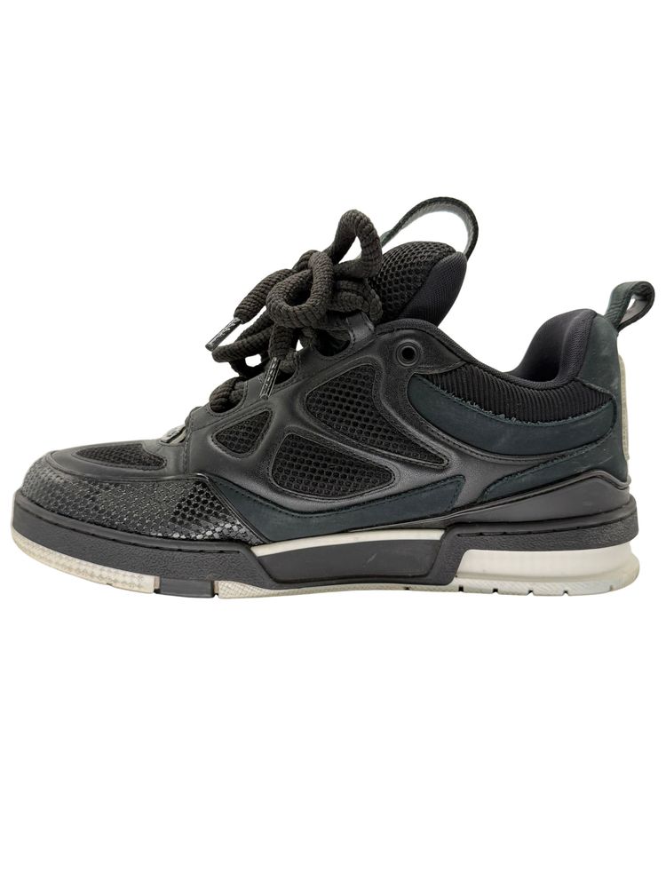 Louis Vuitton LV Skate Sneaker image 4
