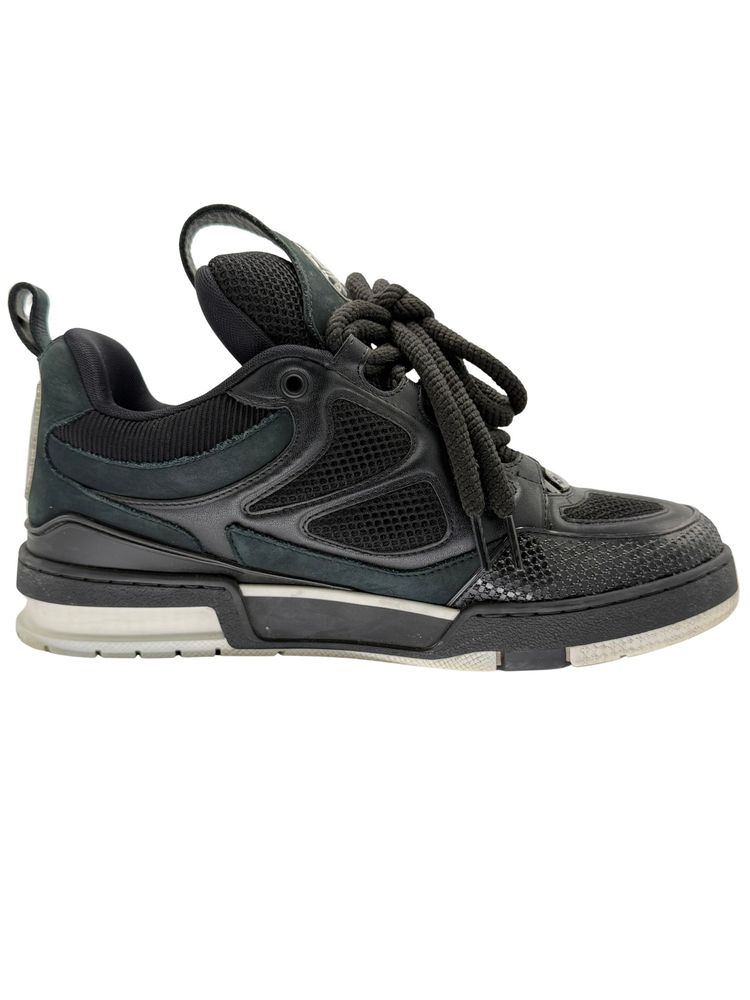 Louis Vuitton LV Skate Sneaker image 8