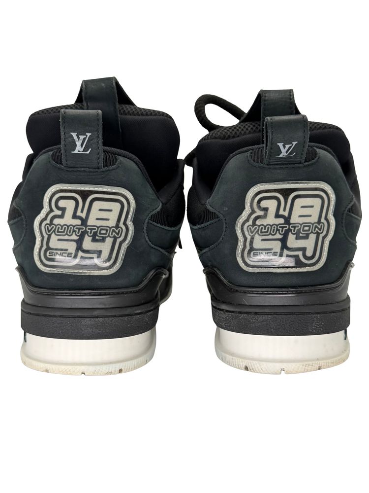 Louis Vuitton LV Skate Sneaker image 5